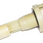 Indmar 597016 oil level sensor for 6.2L Ford Raptor marine engine
