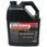 Gallon of Indmar 5w30 marine engine oil
