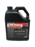 Gallon of Indmar 5w30 marine engine oil