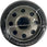 Indmar 872024 marine engine oil filter