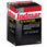 Indmar 872025 Spin On Oil Filter for 6.2L Ford Engines