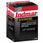 Indmar oil filter packaging with red and black colors featuring the product number 872023.