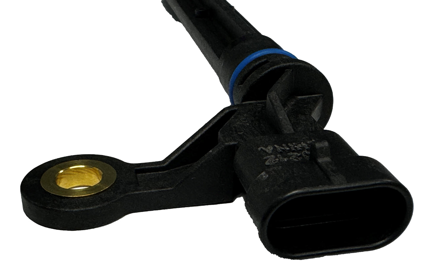 Indmar Crank Position Sensor for 8.1L