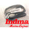 Indmar Plastic Valve Cover Gasket Only