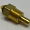 Indmar Engine Water Temperature 3/8 Inch NPT Thread