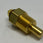 Indmar Engine Water Temperature 3/8 Inch NPT Thread