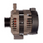 Indmar Alternator 95 Amp Ford