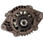 Indmar Alternator 95 Amp Ford
