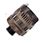 Indmar Alternator 95 Amp Ford