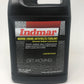 Indmar Antifreeze Propylene Glycol Gallon