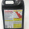 Indmar Antifreeze Red Propylene Glycol Gallon