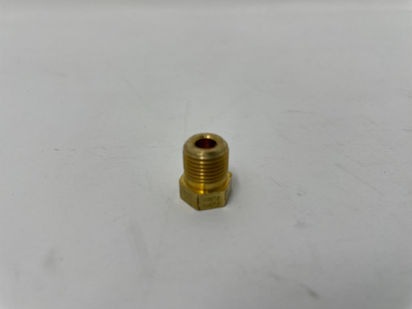 Indmar Drain Plug 1/8 NPT