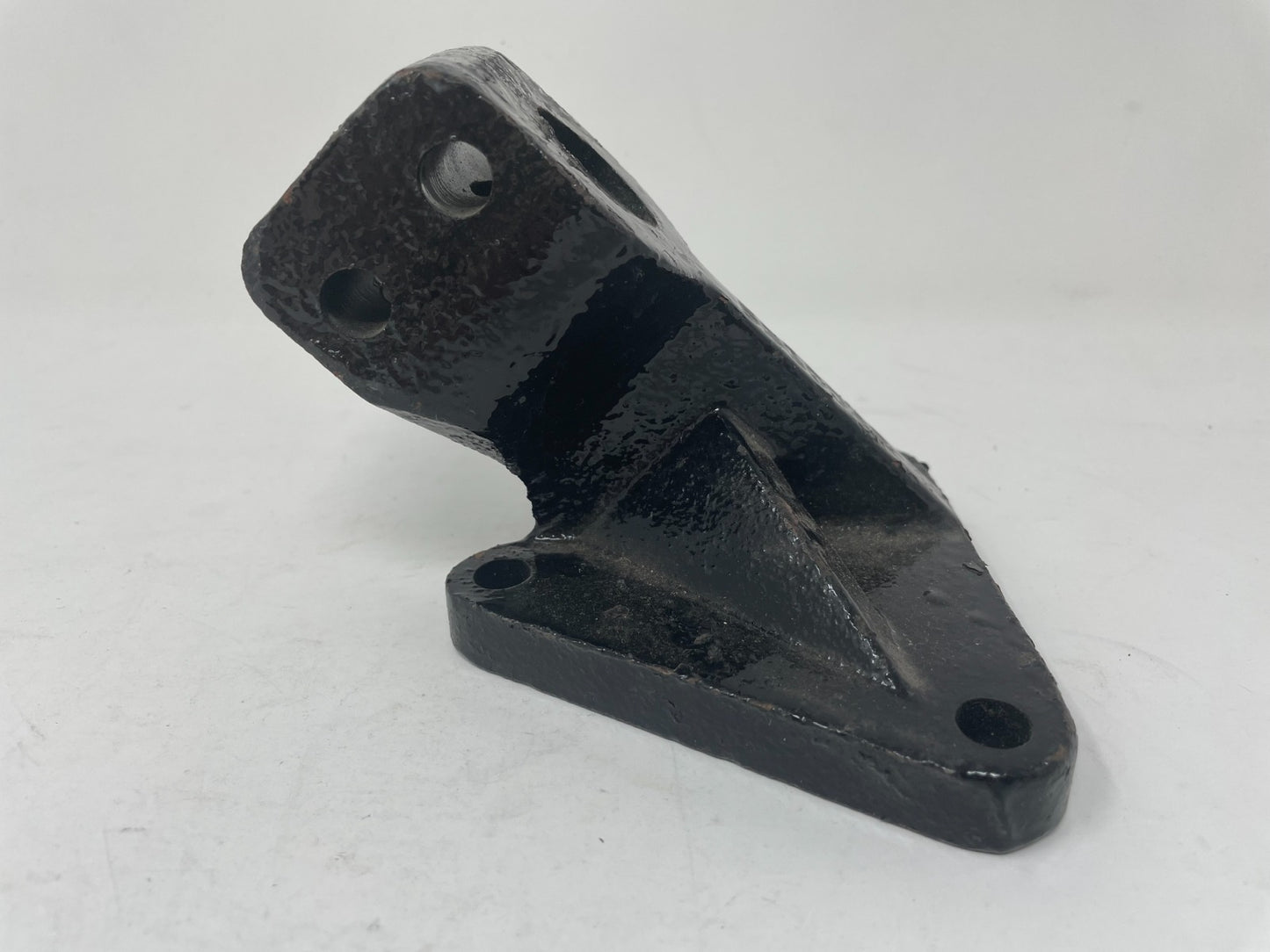 Indmar Chevy Front Left Side Motor Mount