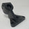 Indmar Chevy Front Right Side Motor Mount
