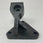 Indmar Chevy Front Right Side Motor Mount