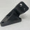Indmar Chevy Front Right Side Motor Mount
