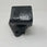 Indmar Chevy Front Right Side Motor Mount