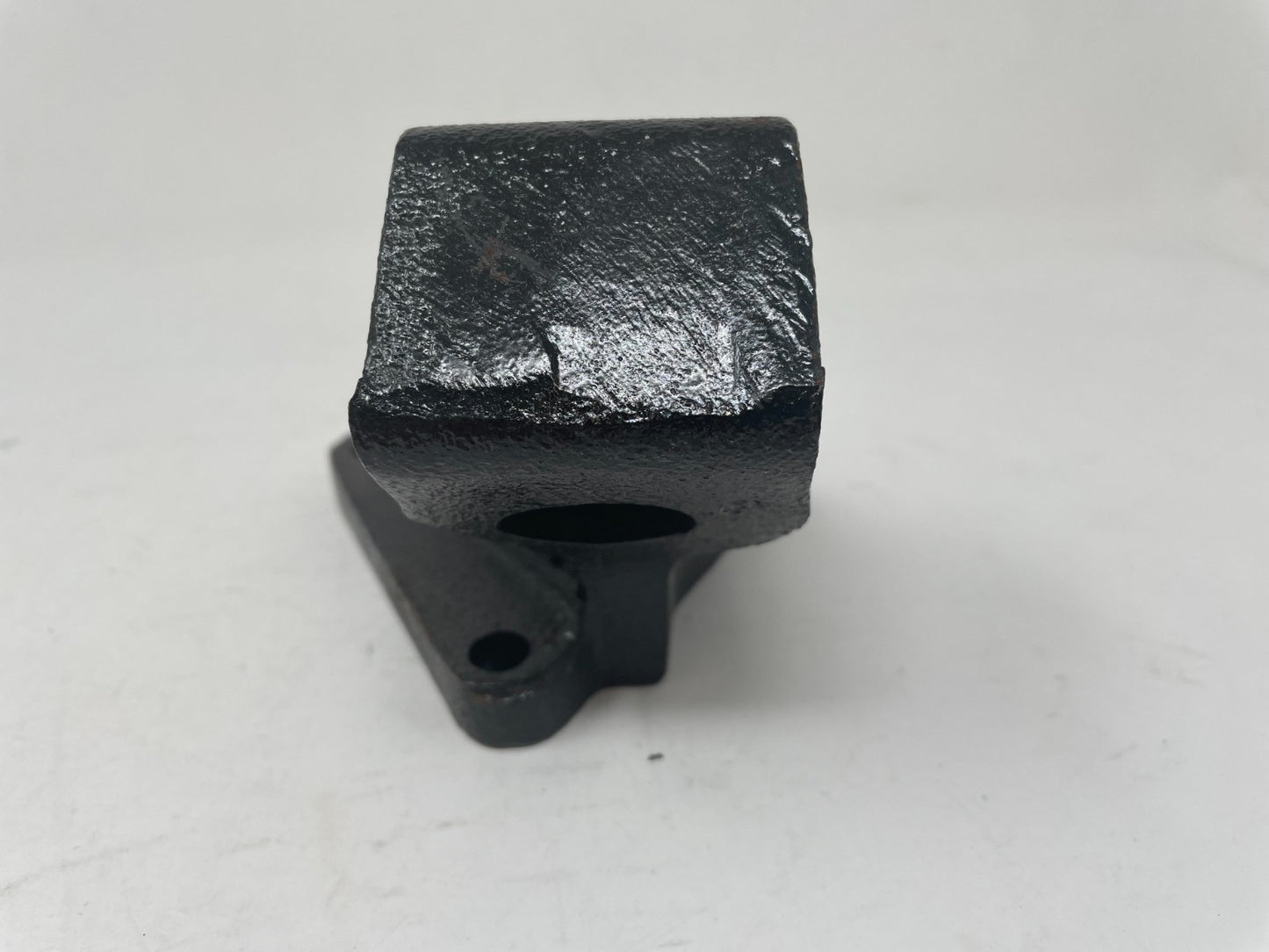 Indmar Chevy Front Right Side Motor Mount