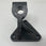 Indmar Chevy Front Right Side Motor Mount
