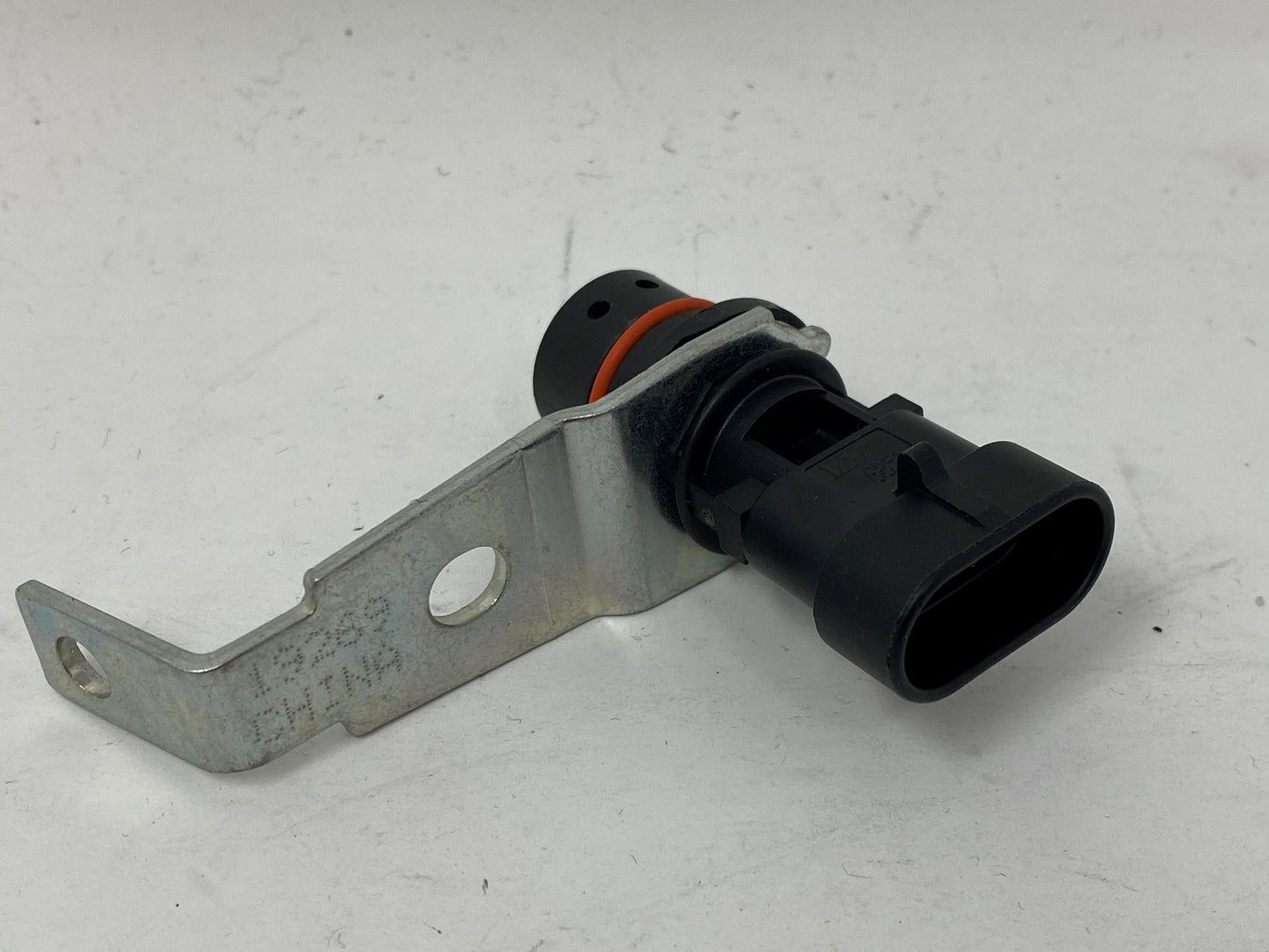 Indmar 5.7L Crank Position Sensor