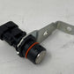 Indmar 5.7L Crank Position Sensor