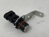 Indmar 5.7L Crank Position Sensor