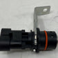 Indmar 5.7L Crank Position Sensor