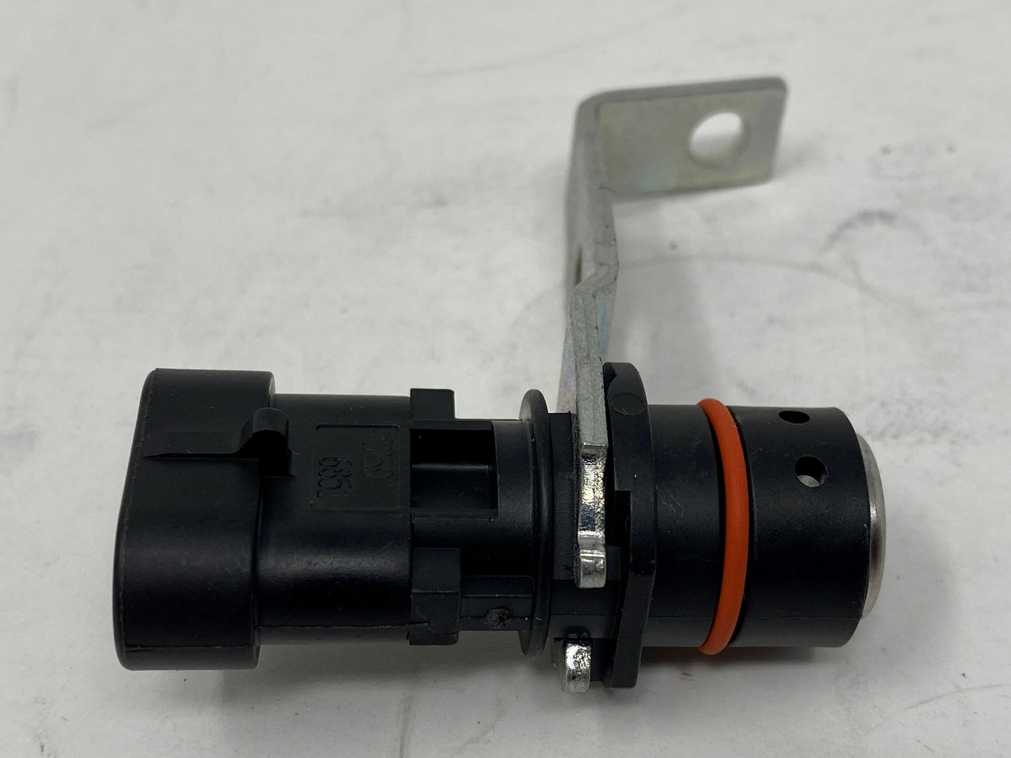 Indmar 5.7L Crank Position Sensor