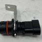 Indmar 5.7L Crank Position Sensor