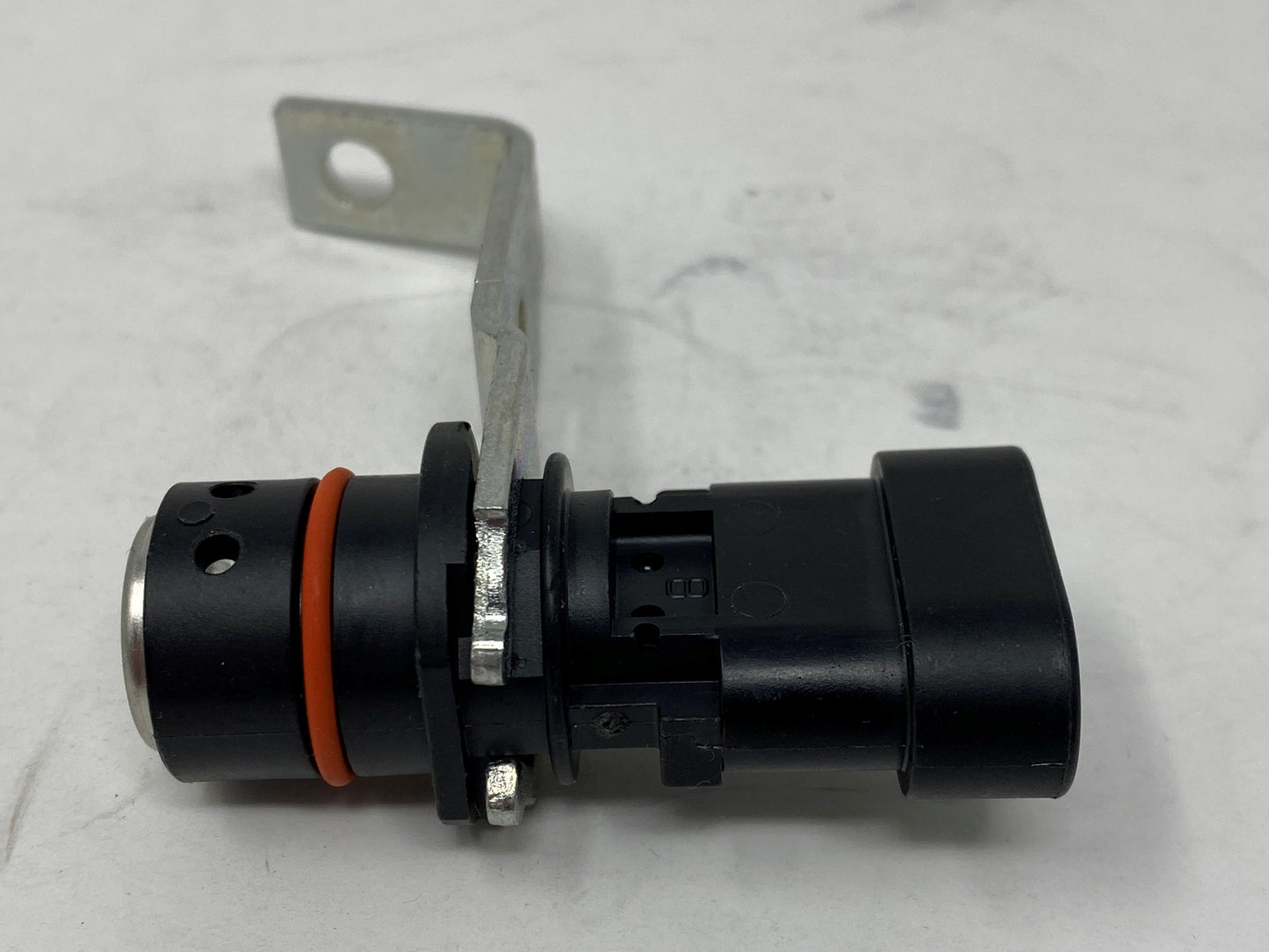 Indmar 5.7L Crank Position Sensor