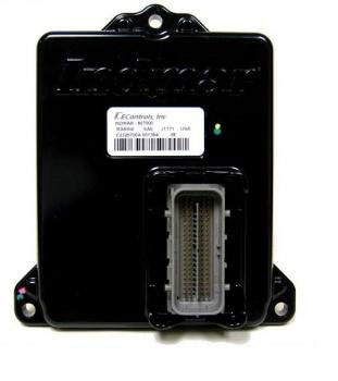 Indmar Inboard Propulsion Control Module Indmar Marine Engine ECM Indmar E-Control – Bakes Online