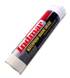 Indmar Waterproof Marine Grease