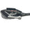 Inland Surfer wakesurf rope and handle combo