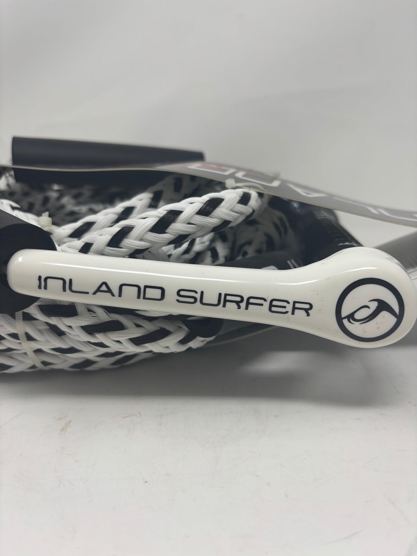 Inland Surfer Surf Rope