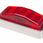 Innovative Lighting Red LED Trailer Side Marker Light