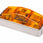 Innovative Lighting Yellow LED Trailer Side Marker Light