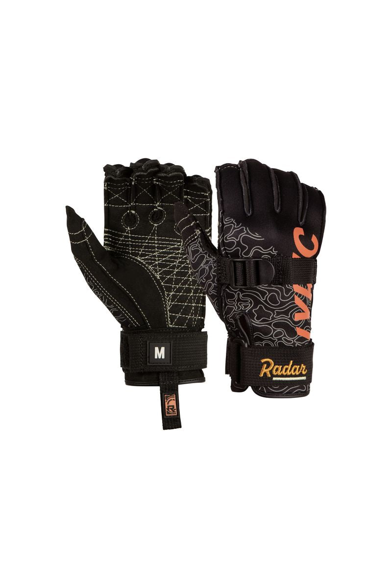 Radar Lyric Women's Waterski Glove - XS