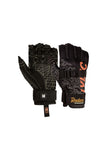Radar Lyric Women's Waterski Glove - XS
