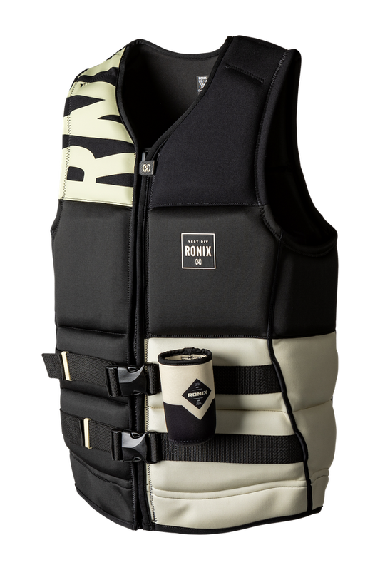 Ronix Highlife S CGA Vest 2026