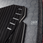 Ronix M50 Dark Matter Wakesurf board 2026