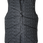 Ronix One Impact Vest 2026