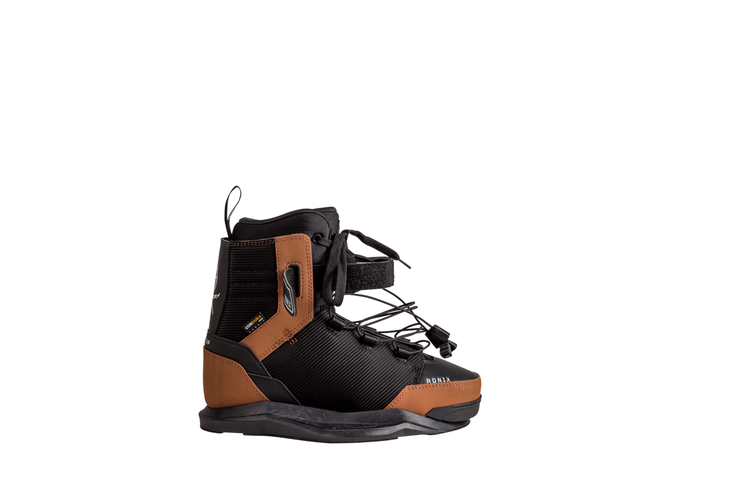Ronix Diplomat EXP Intuition Wakeboard Boots 2025