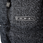 Ronix One Impact Vest 2026