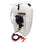 Jabsco Portable 12V Oil Change System – 3.5 Gallon Flat Tank – 17860-2012
