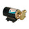 Jabsco Ballast Puppy 9 GPM Reversible Pump with Rocker Switch – 18220
