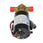 Jabsco Ballast Puppy 9 GPM Reversible Pump with Rocker Switch – 18220