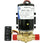 Jabsco Ballast Puppy 9 GPM Reversible Pump with Rocker Switch – 18220