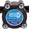Jabsco Fluid Drill Pump Kit with Hose