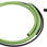 Jabsco Fluid Drill Pump Kit with Hose