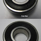 Johnson Raw Water Pump Bearing Only